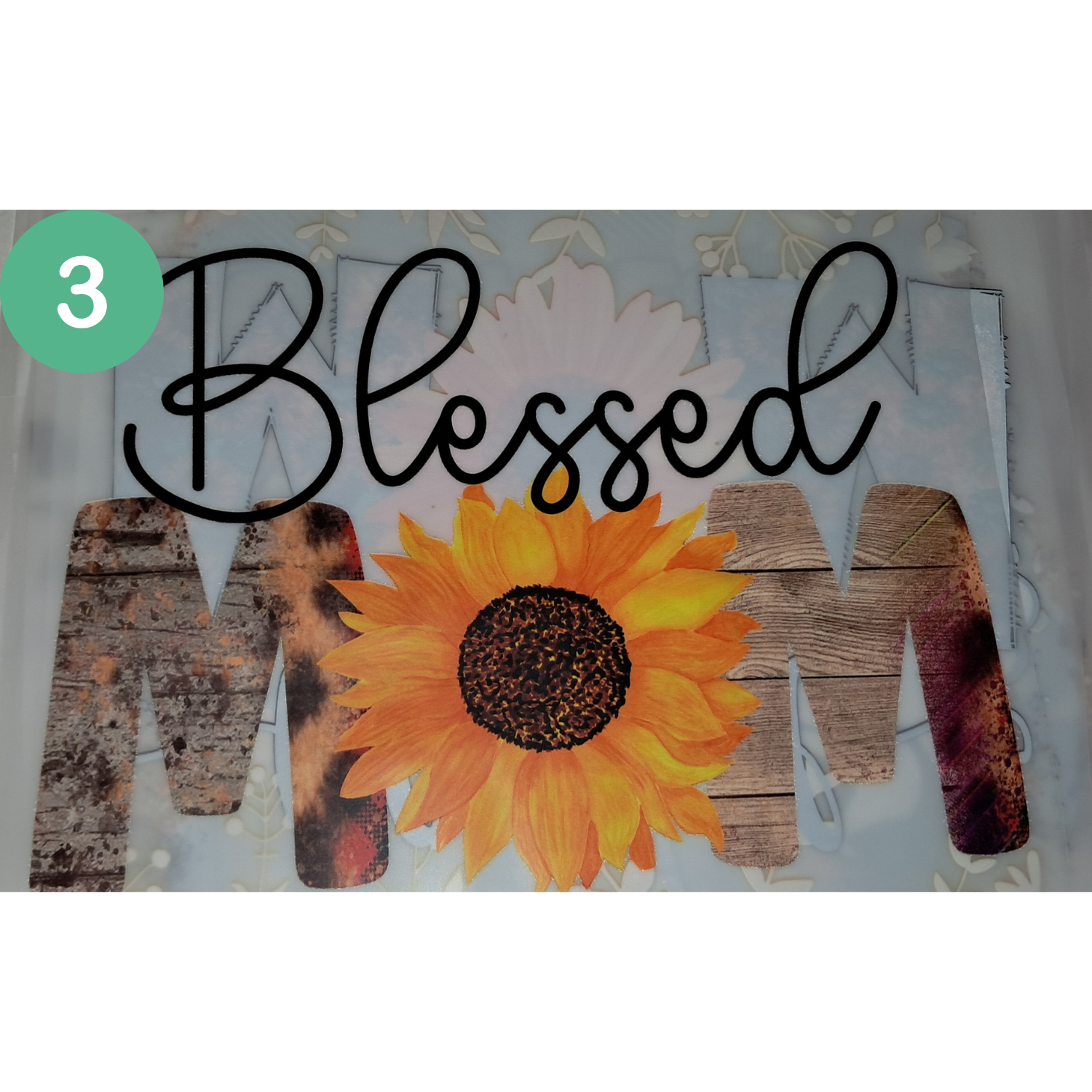 🌻 $20 Mama Graphic Tees | FREE SHIPPING | Trendy Leopard, Sunflower &amp; Western Mom Shirts 🌻