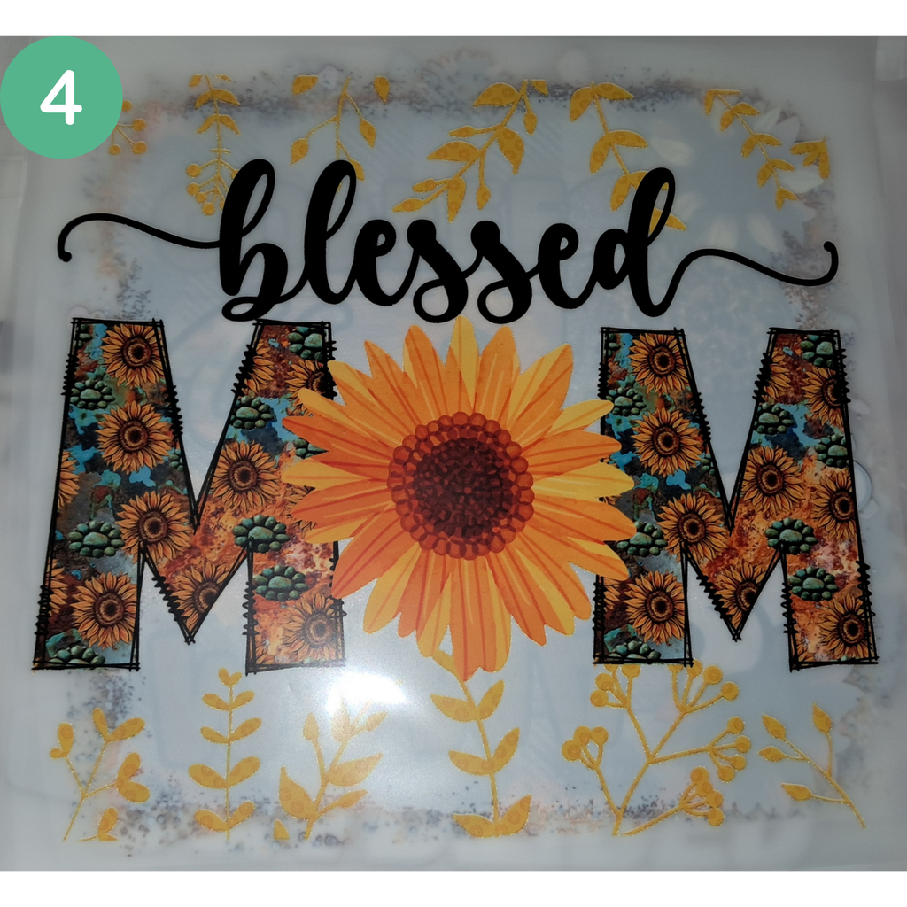 🌻 $20 Mama Graphic Tees | FREE SHIPPING | Trendy Leopard, Sunflower &amp; Western Mom Shirts 🌻