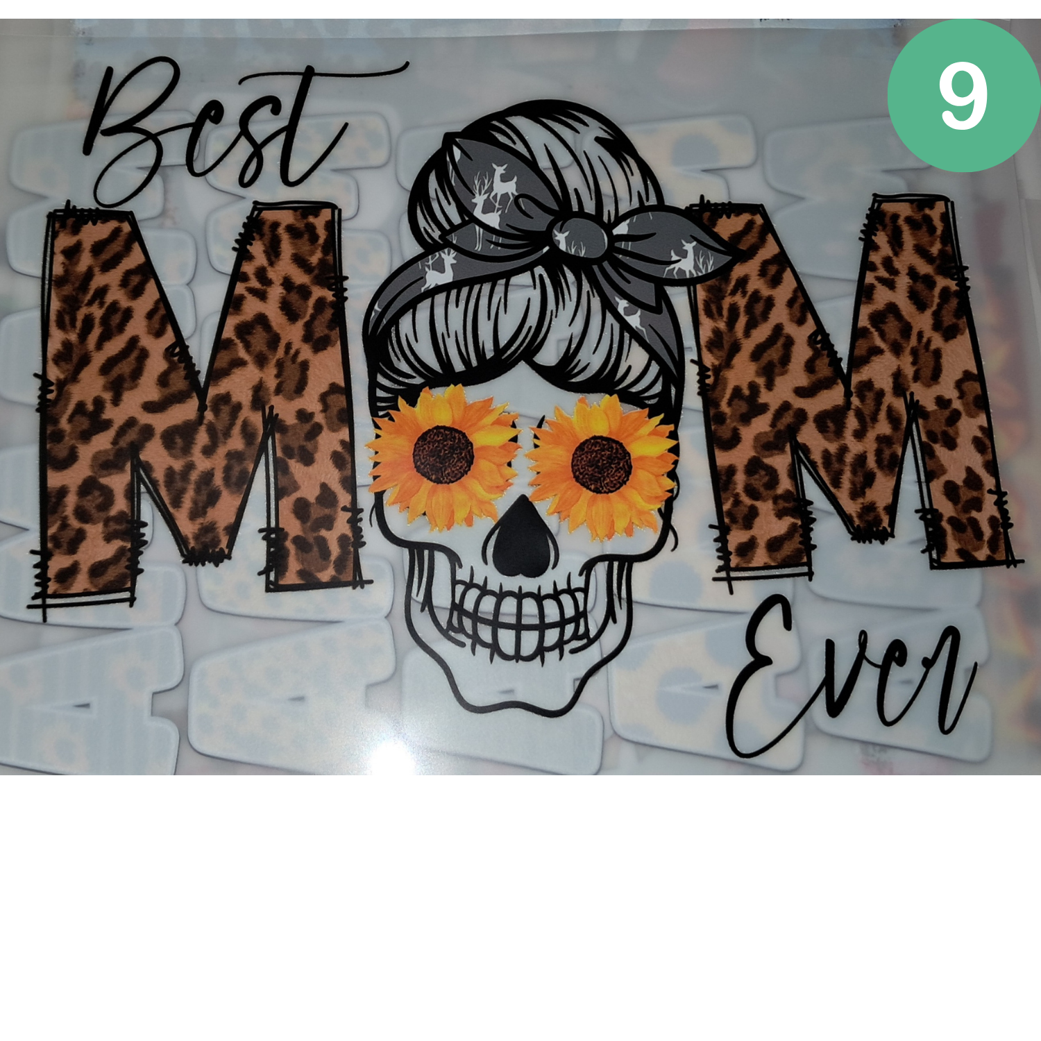 🌻 $20 Mama Graphic Tees | FREE SHIPPING | Trendy Leopard, Sunflower &amp; Western Mom Shirts 🌻