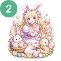 $20 Easter Tees!  Free Shipping!
