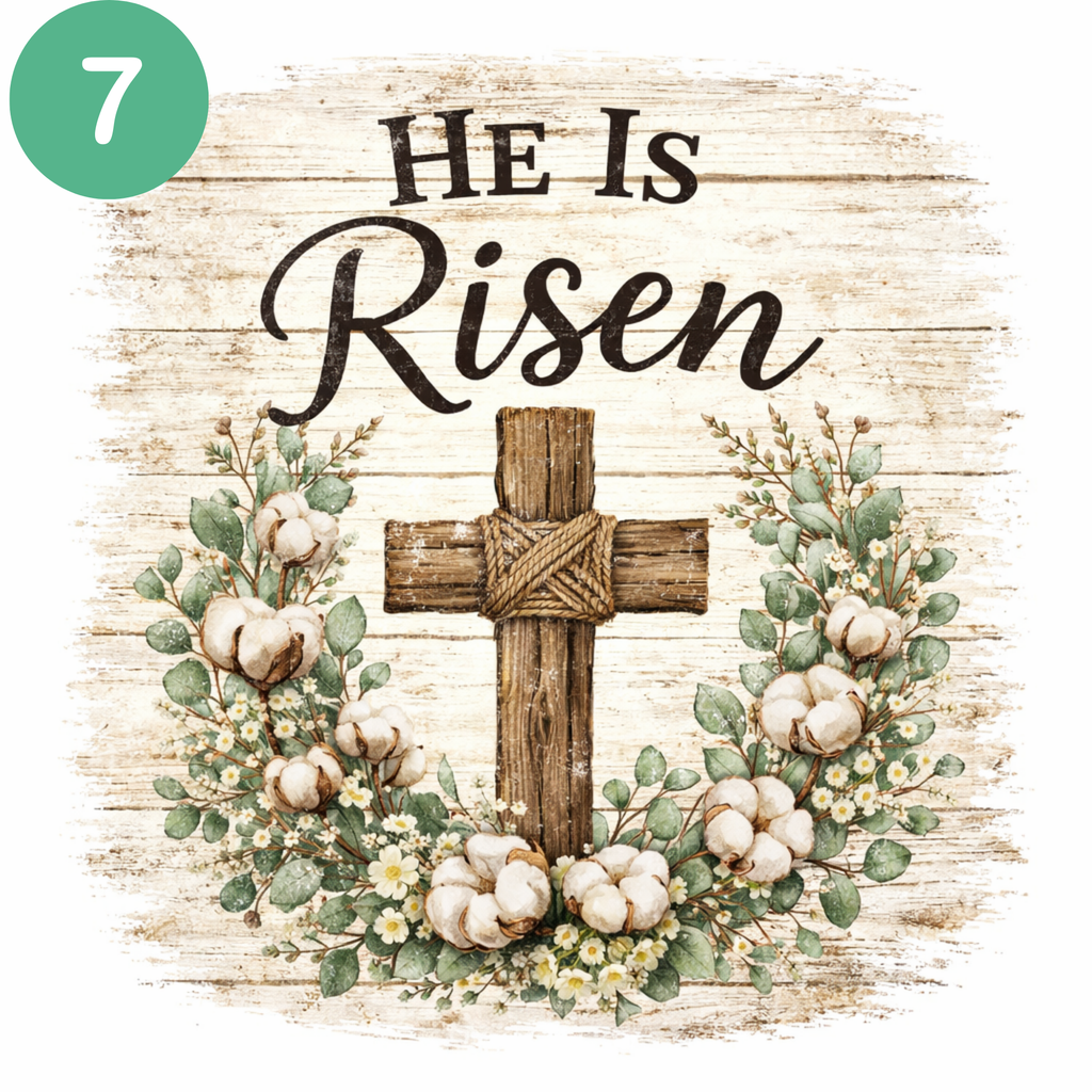$20 Easter Tees!  Free Shipping!