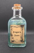 Basic Brew Potions