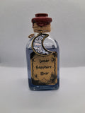Premium Poison Potions