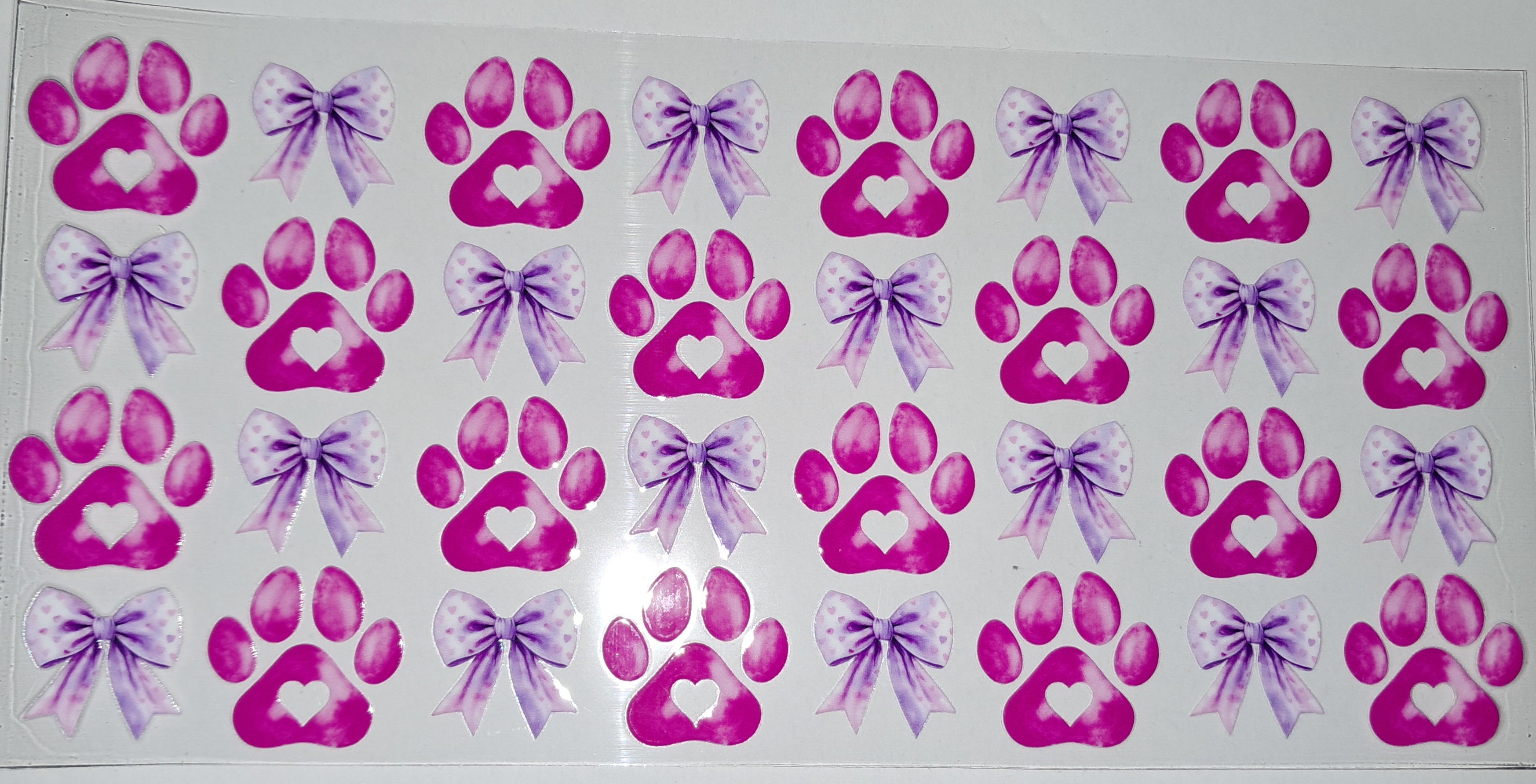 Girly/Coquette Aesthetic